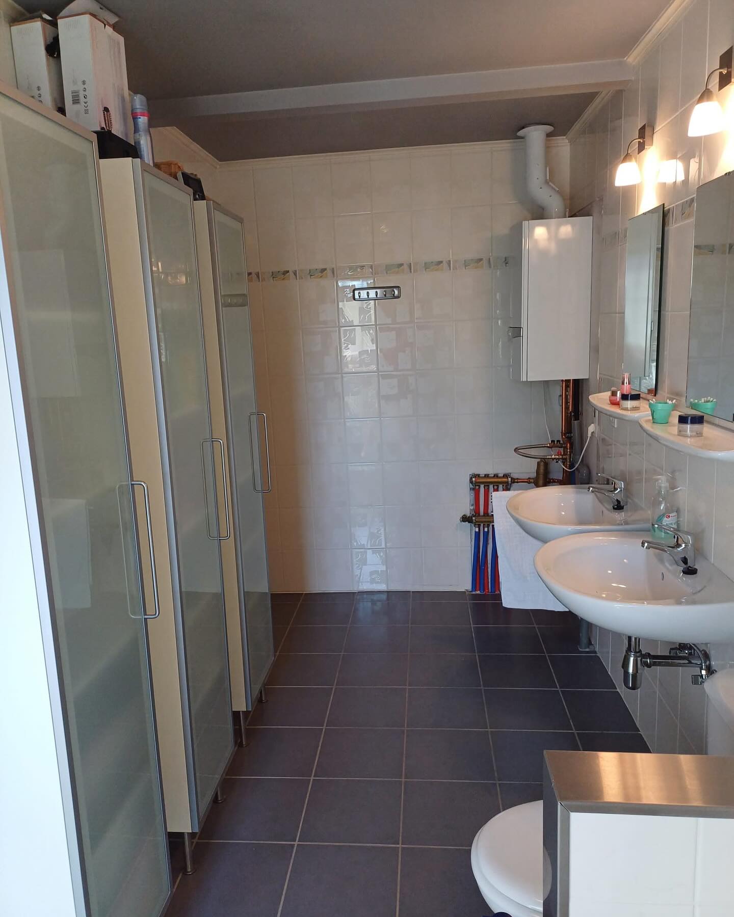 Project Image /images/projecten/Project 03/467427264_18248686567276891_9106070121836098726_n.jpg